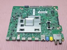 MAIN BOARD MB SAMSUNG