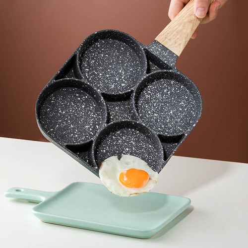 Hole kitchen non stick - hole,