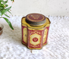1950s Vintage Brooke Bond Tea