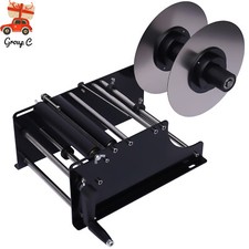 MT-30 Commercial Self-adhesive