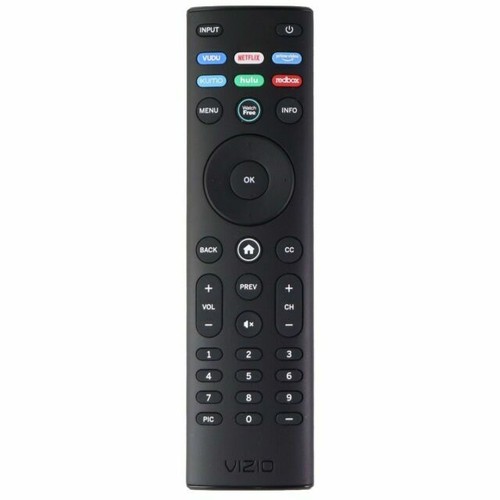 Vizio xrt140 smartcast - xrt140, tv