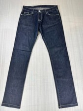 Chefdeville Men's Jeans 30x32