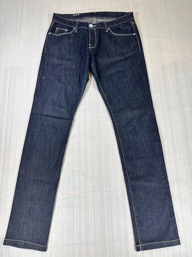 Chefdeville men jeans 30x32 - chefdeville,