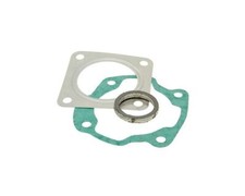 Cylinder Gasket Set 50ccm for