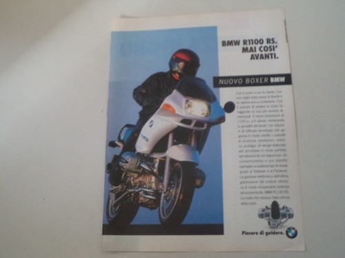 Advertising 1993 - advertising,