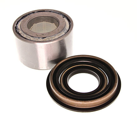 Maxgear 1301 wheel bearing - maxgear, 33-1301
