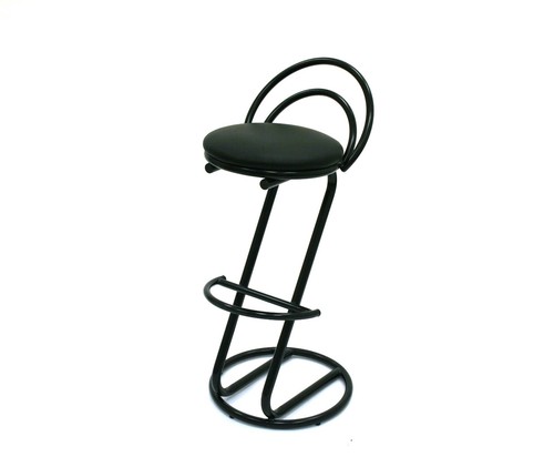 Bar stool kitchen - bar,