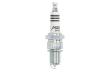 Fits NGK BPR6EIX