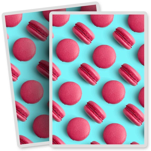 Vinyl stickers 7x10cm - vinyl,
