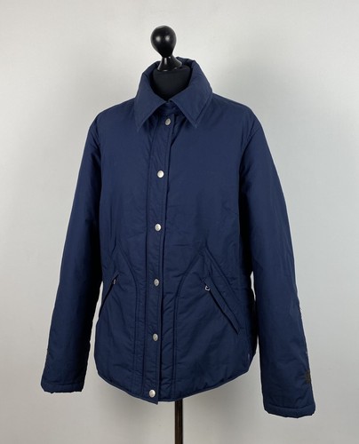 Oilily women coat - oilily,