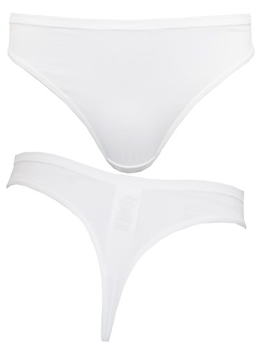 White no vpl - f, rise