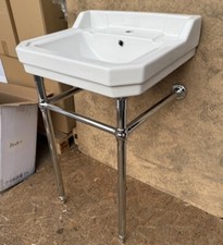 Traditional 560mm victorian - 560mm,