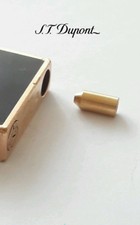 Brand New Gas Refill Adaptor