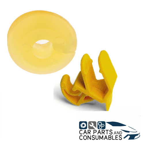 Oem quality for ford - oem,