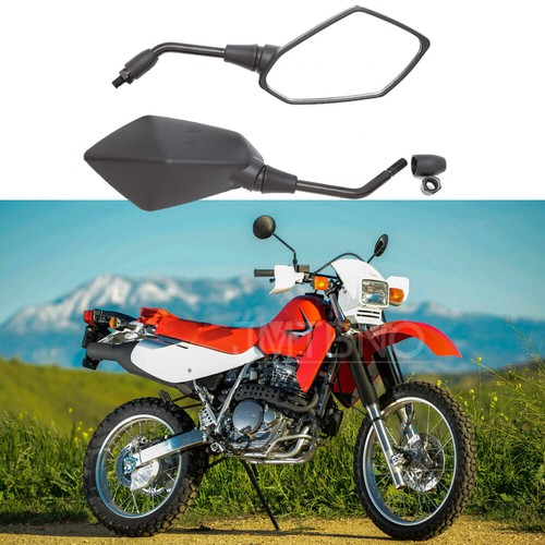 For honda xr650l - for,