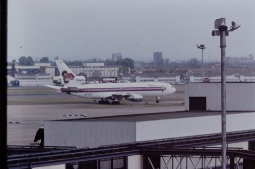 1976 thai tgb - 1976, hs-tgb
