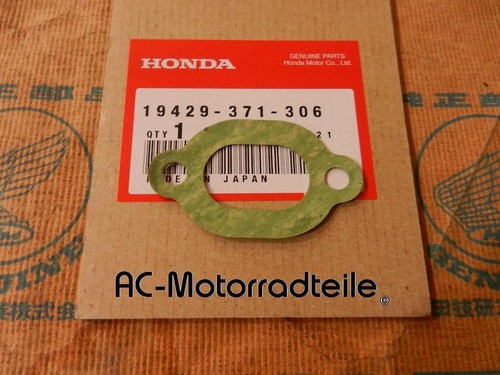 Honda 1000 1100 1200 - 1000,