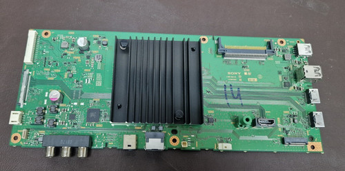 Main board for sony - board,