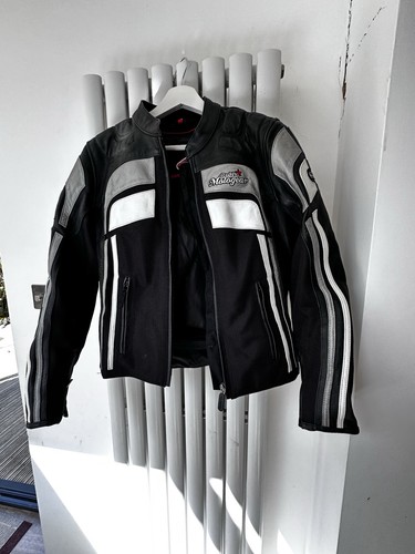 Hein gericke ladies - ladies, size