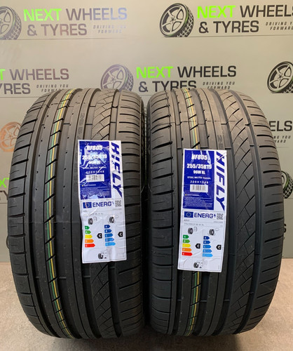 255 35r19 96w - 255/35r19,