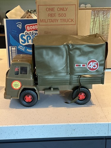 1970s sharna toy - 1970s,