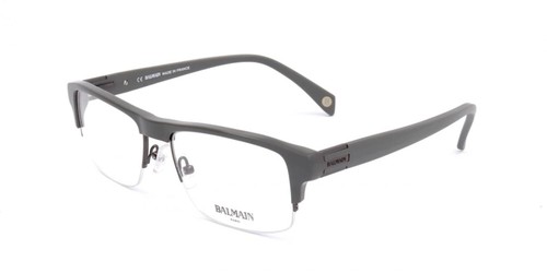 Balmain bl3035 grey - balmain,