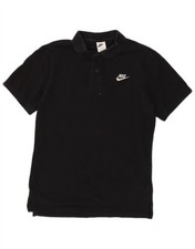 NIKE Mens Polo Shirt Small