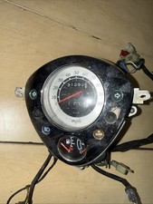 Genuine oem honda - honda, 125