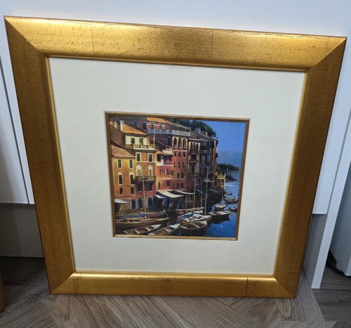 Multiyork art decor - multiyork,