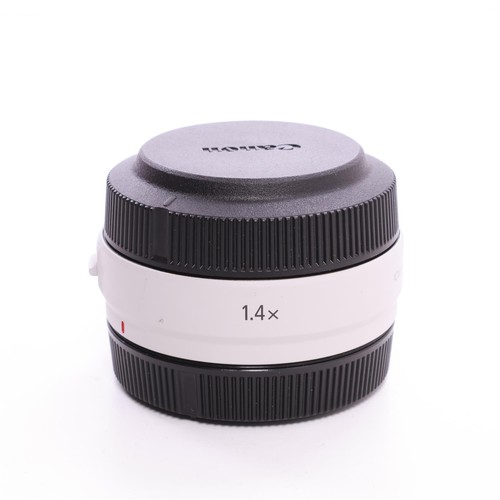 Canon 4x extender - canon,