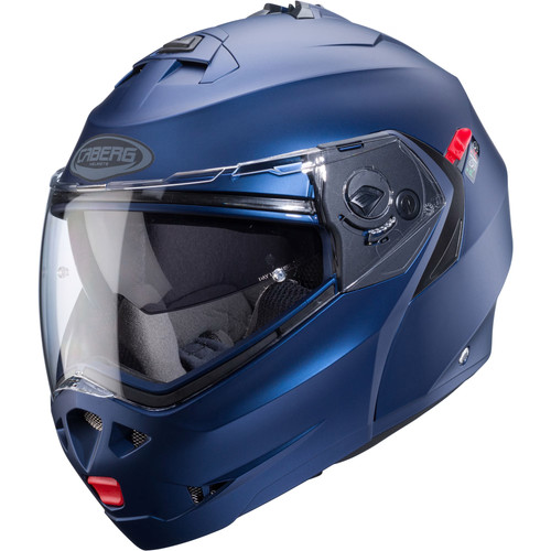 Caberg duke flip - caberg, x