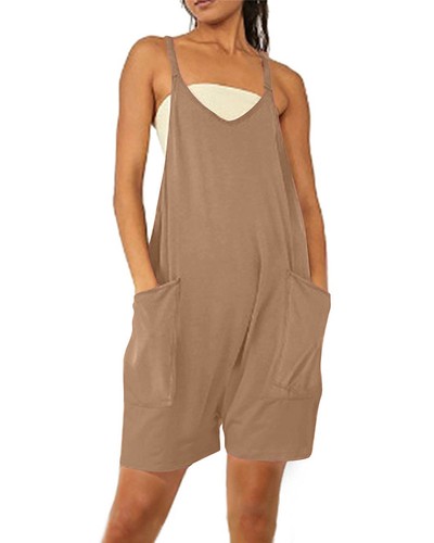 Womens overalls dungarees - womens,