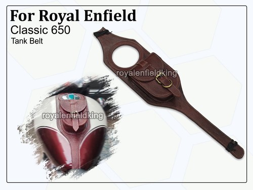 Fit for royal enfield classic - for,
