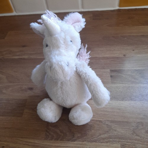 Jellycat small bashful - jellycat,