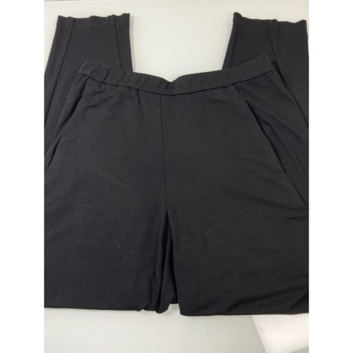 Eileen fisher petite womens - petite,
