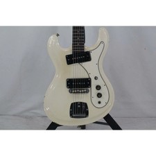 UNIVOX HI-FLIER PHASE 2