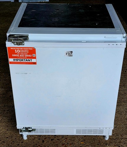 Beko bls4682 built - beko, built-in
