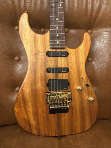Suhr reb beach - suhr,