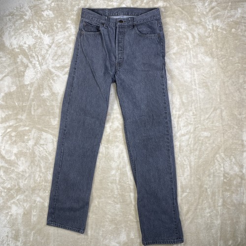 Vintage usa made - levis, jeans