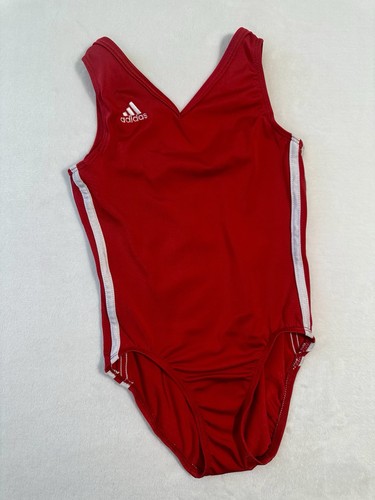 Adidas elite gymnastics - adidas,