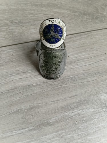 Rare 1930 t c - ?,