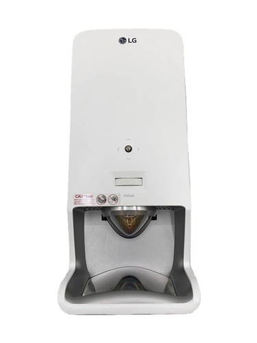 Hf65ls cinebeam white ultra - hf65ls,