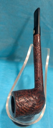 Gbd granitan 254 - gbd,