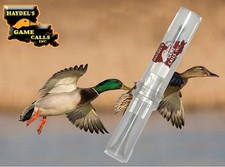 Duck Call DRS-88 Cajun Squeal