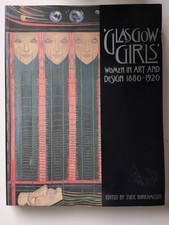 Glasgow Girls: Women in Art &