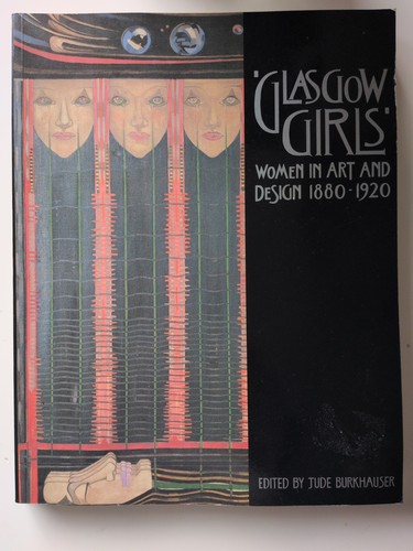 Glasgow girls women art - glasgow, girls: