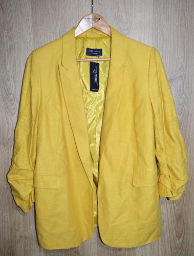 Collection marks spencer - marks, &