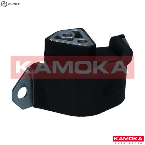 Mounting engine 890999 for - mounting,