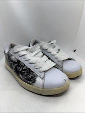 VTG Osiris Serve OG ABEL