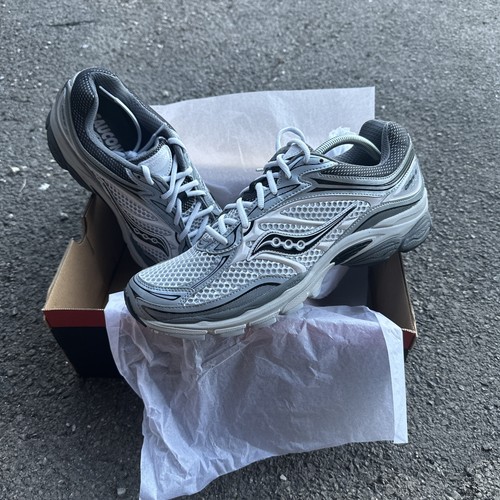 Saucony progrid omni - omni, 9